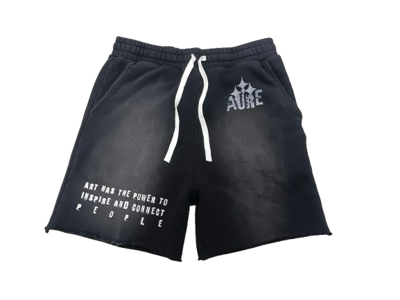 Aure shorts