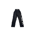 Aure joggers