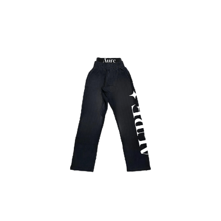 Aure joggers
