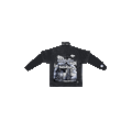 Aure Thermal