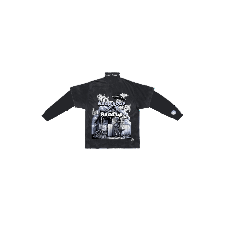 Aure Thermal