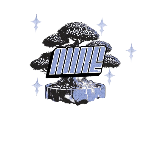 Aure joggers