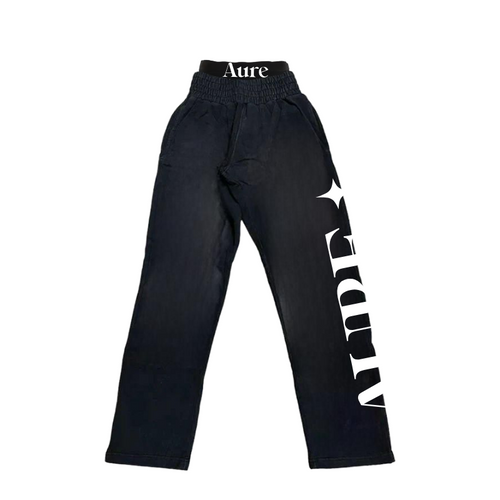 Aure joggers