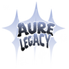 The Legacy - Home