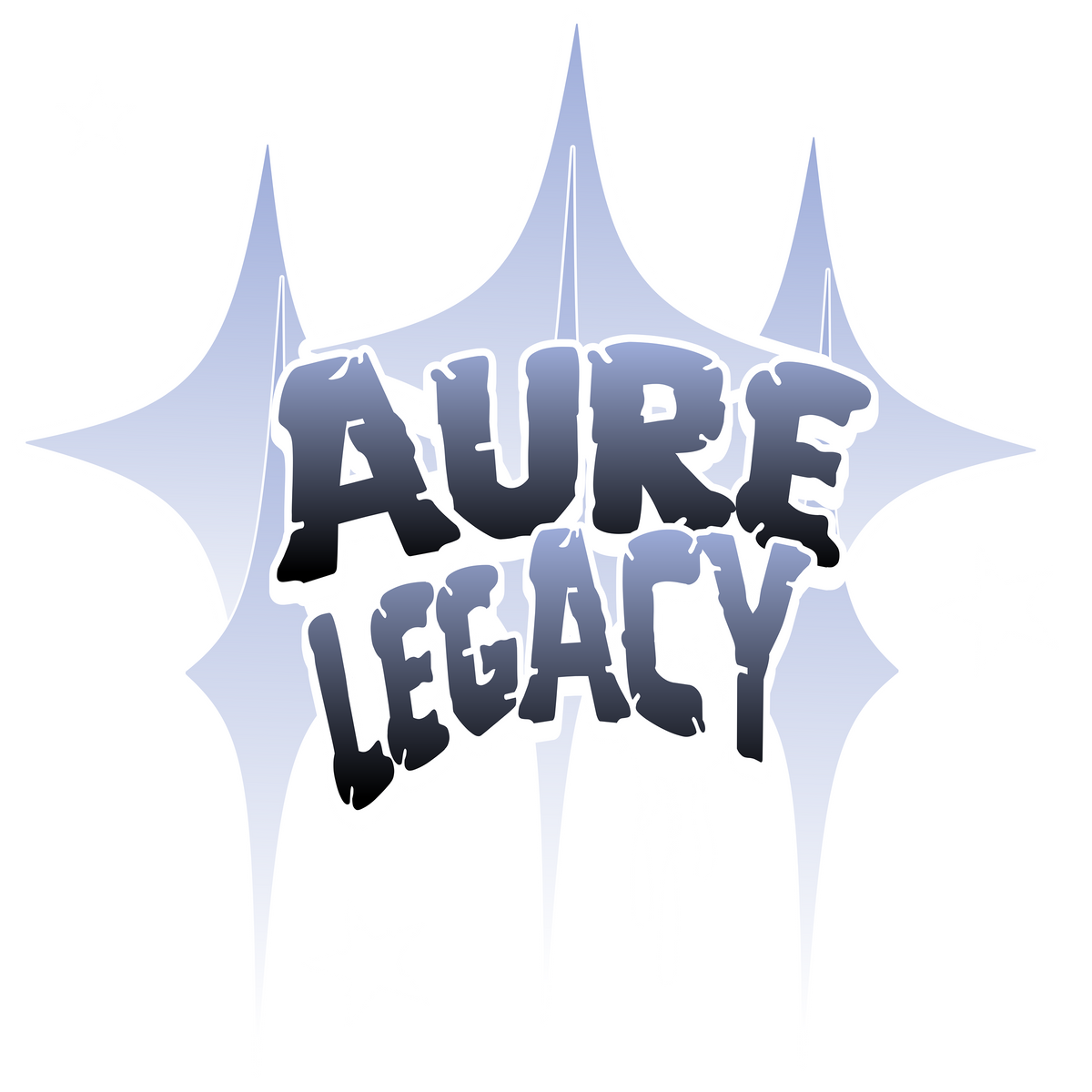 The Legacy